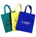 Economy Non-Woven Tote Bag