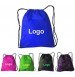 Drawstring Backpack