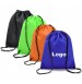 Drawstring Backpack