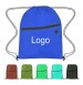 Drawstring Backpack