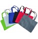 Non-noven Grocery Tote Bag