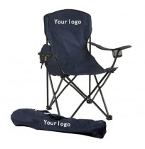 Folding Chair 