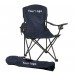 Folding Chair 