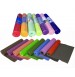 Foam Yoga Mat