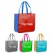  Laminated Tote Bag