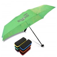 Folding Umbrella