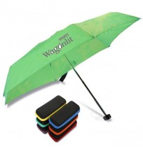 Folding Umbrella