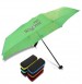 Folding Umbrella