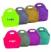 Neoprene Lunch Bag