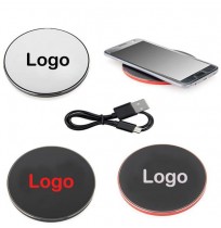 Phone Charging Pad