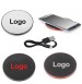 Phone Charging Pad