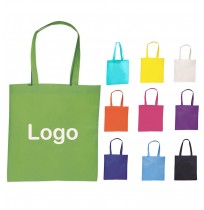 Economy Non-Woven Tote Bag