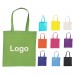 Economy Non-Woven Tote Bag