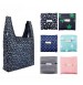 Folding  Tote Bag