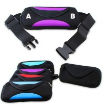 Neoprene Fanny Pack