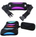 Neoprene Fanny Pack