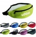 Outdoor Sports Fanny Pack