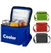 Non-Woven Insulated Cooler Bag