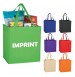 Non-Woven Shopping Tote Bag