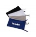 Sunglass/Cell Phone Microfiber Cloth Pouch