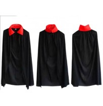 Kids' Halloween Capes