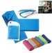 Sport Cooling Towel