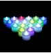 Mini Size LED Candle