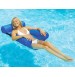 Inflatable&Foldable Backrest Float U-Seating