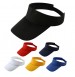 Unisex Sun Visor Cap