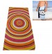 Microfiber Beach Towel