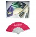 Folding Paper Fan