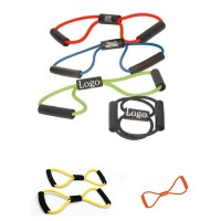 EXERCISE BANDS