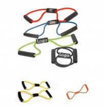 EXERCISE BANDS