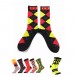 Cotton Sport Socks